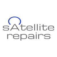 satellite repairs Ashton Keynes