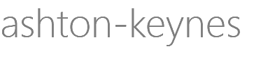 ashton-keynes