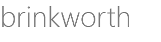 brinkworth