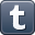 Satellite Repairs Coleshill on Tumblr