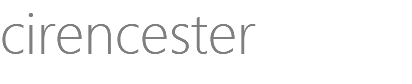 cirencester