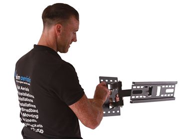 satellite aerial repair moreton-on-marsh   