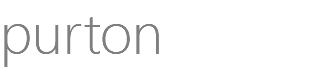 purton